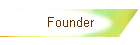 Founders Desk