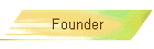 Founders Desk